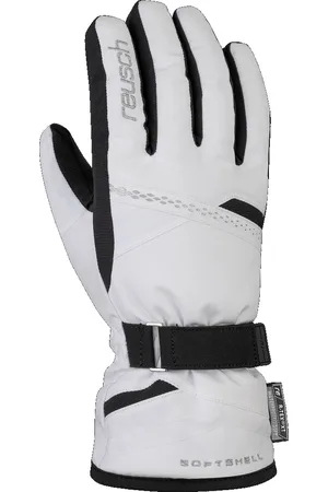 Reusch Ski handschoenen dames