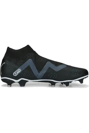 PUMA Voetbalschoenen
