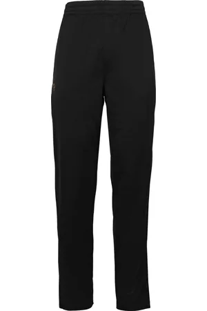Q1905 Q club pant graphite