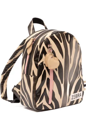 Zebra 409906