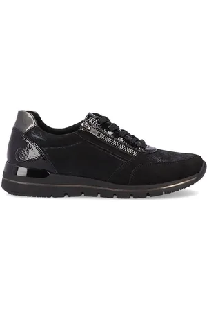 Remonte Veterschoenen