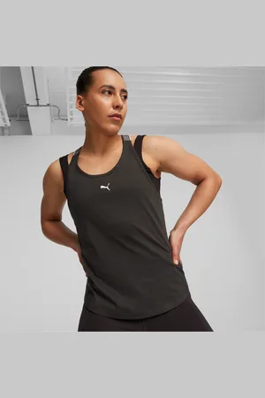 PUMA Strong tank 523875-01