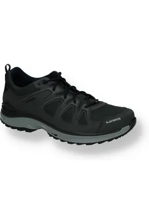 Lowa Innox evo gtx lo lm310611-9349
