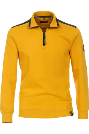 Casa Moda 423797500