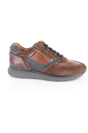 Australian Footwear Dakota t5x heren sneakers