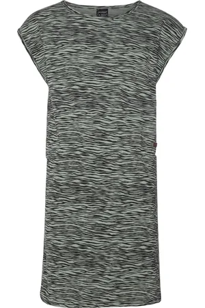 Protest Casual jurk meisjes