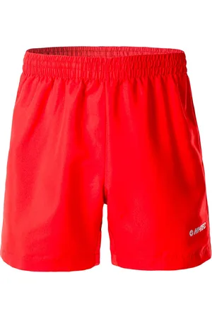 Hi-Tec Matte shorts kinderen/kinderen