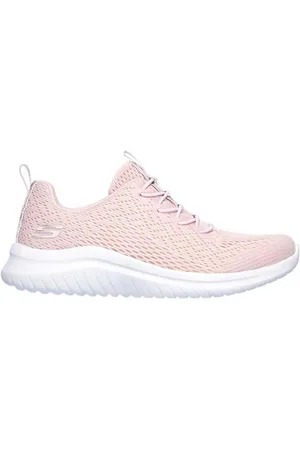 Skechers Ultra flex lite grove 130/ltpk pink