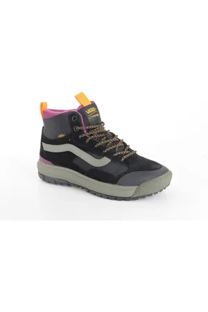 Vans Vn0a5ks5bmv dames veterboots sportief 41 (8,5)
