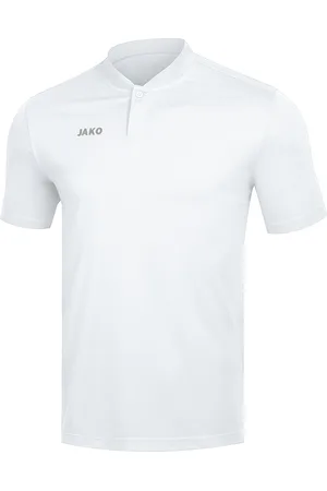 Jako Polo prestige 6358-00