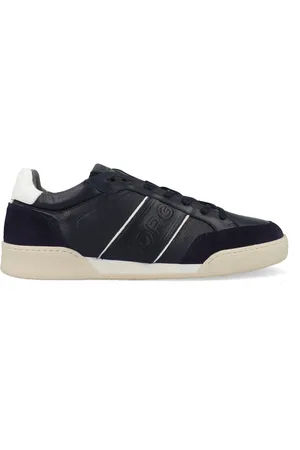 Björn Borg Sneakers sl200 blk m 2312 643503 7310