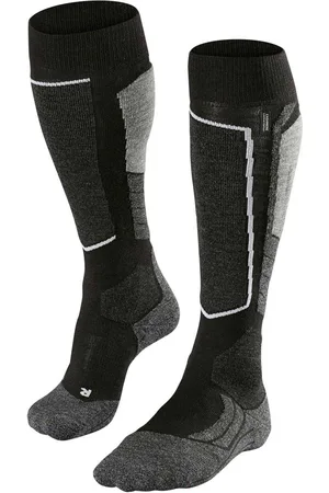 Falke Sk2 men 16522