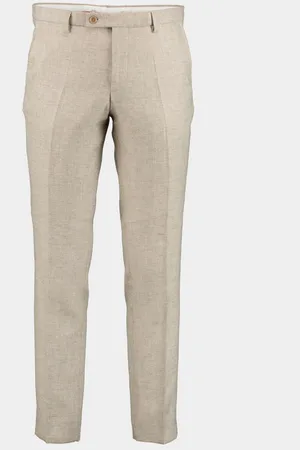 Club of Gents Pantalon mix & match hose/trousers cg paco 31.002s0 / 230053/21