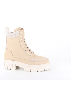 Maruti 66.1613.02-u00 dames veterboots sportief