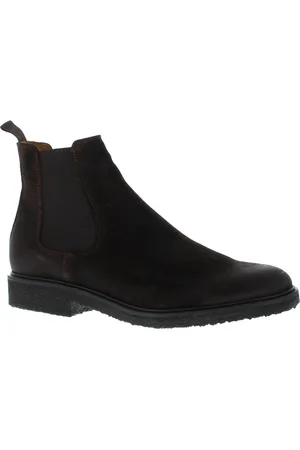 GOOSECRAFT Enkellaars 1022