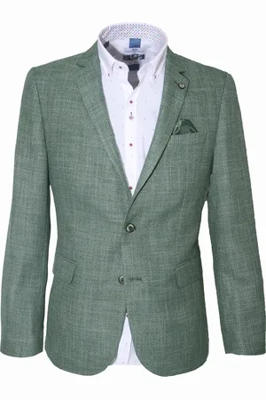 Carter & Davis 2628-8420