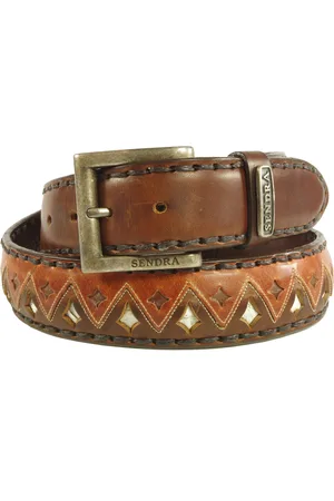 Sendra Riemen 7569