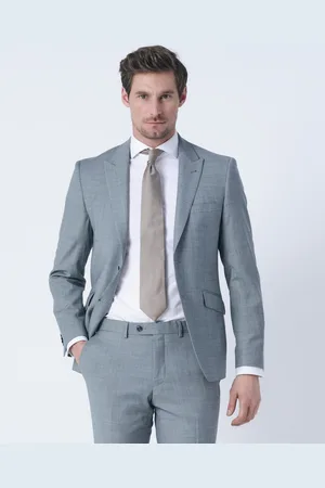 Recall Shaped fit pak
