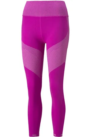 PUMA Formknit seamless hw 7/8 521666-13