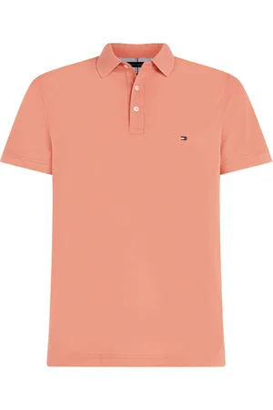 Tommy Hilfiger 1985 slim polo