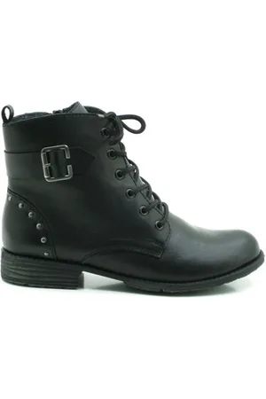Rieker Veterschoenen