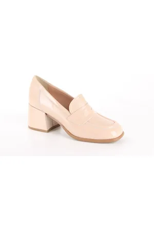 Freeflex Raffaela lak skin dames pumps