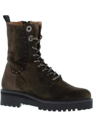 Piedi Nudi Boot veter 107382