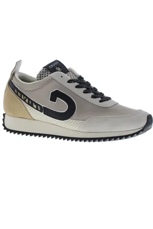 Gouden sneakers online goedkoop