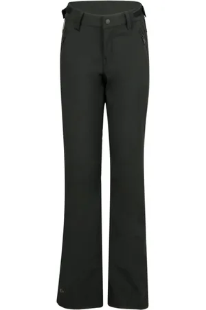 Brunotti Softshell broek meisjes