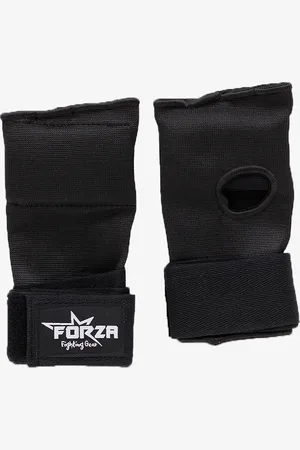 FORZA Inner gloves-gel padding
