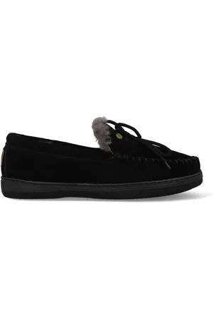 Warmbat Pantoffels koala kla341099