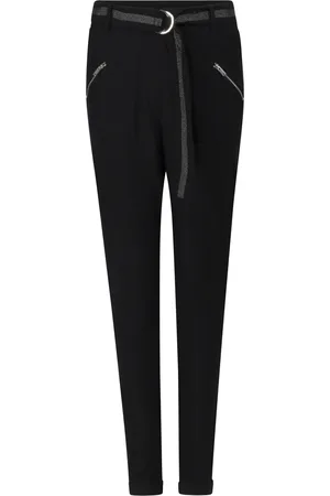 ZOSO Casual broek dames