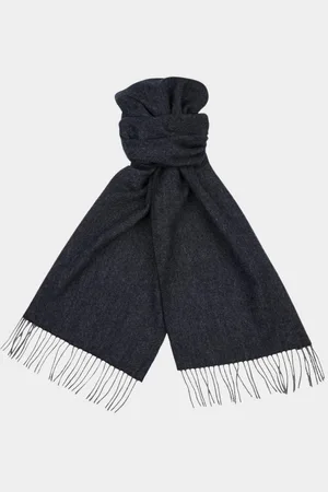 Michaelis Shawl pm2s30036b/p