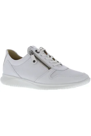Hartjes Sneaker 108148