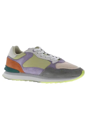 HOFF Sneaker 108736