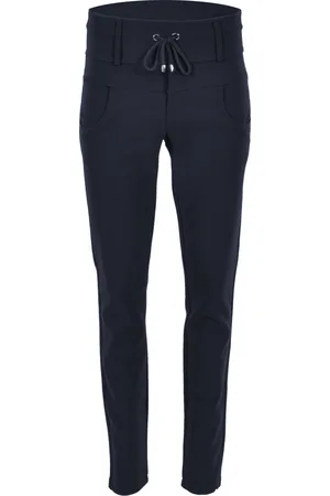 zizo Rixos new l/32 navy ba4009