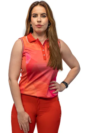 Luhta Singlet dames