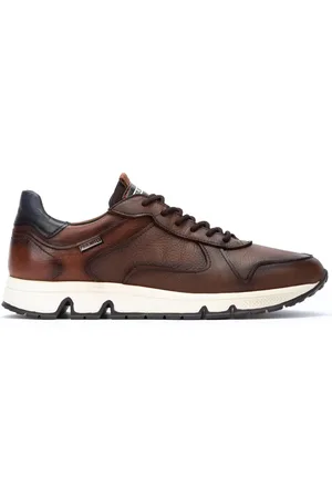 Pikolinos Ferrol heren sneaker