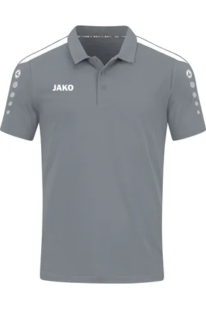 Jako Polo power 6323-840