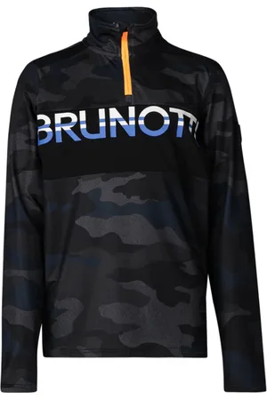 Brunotti Skipully junior