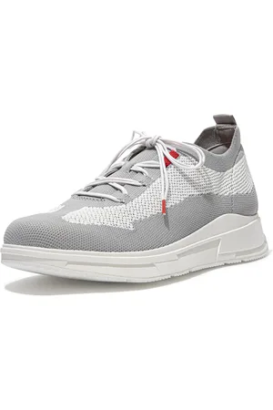 FitFlop Frey knit