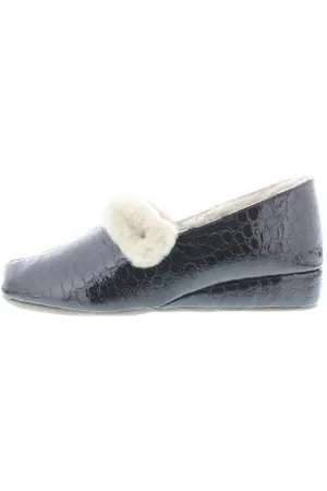 Fortuna Brigitte cosy g