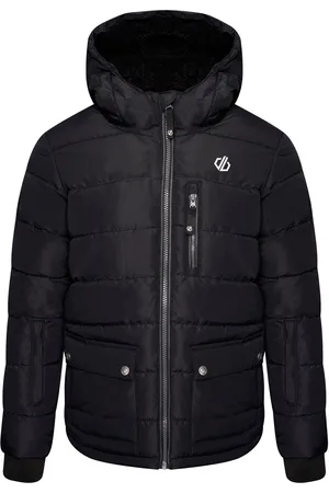 Dare 2B Waterdichte jongens-ski-jas