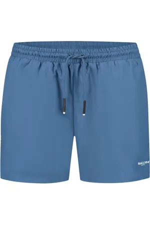Ballin Heren regular fit zwembroek