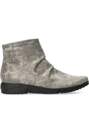 Mephisto Rezia dames laars
