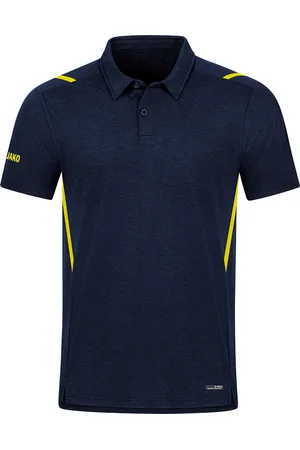 Jako Polo challenge 6321-512