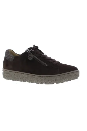 Hartjes Sneaker 108519