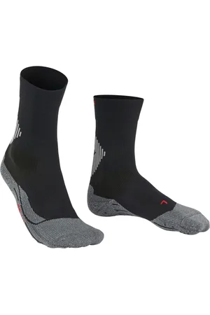 Falke 4grip stabilizing 16030-3019