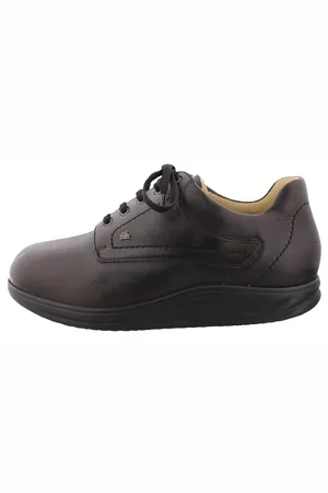 FinnComfort Ortho