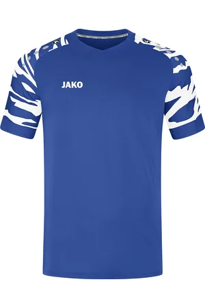 Jako Shirt wild km 4244-412